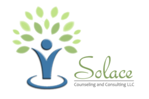 https://seeksolacenow.com/wp-content/uploads/2015/05/NEW-SolaceLogo-AnyMeeting-300x200.png