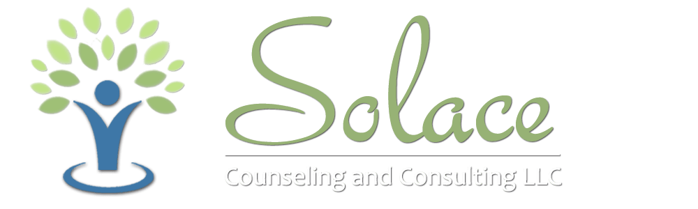 Solace Counseling and Consulting LLC