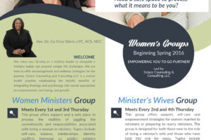 https://seeksolacenow.com/wp-content/uploads/2017/11/Solace-Flyer-Groups-Spring-2016-1280-300x200.jpg