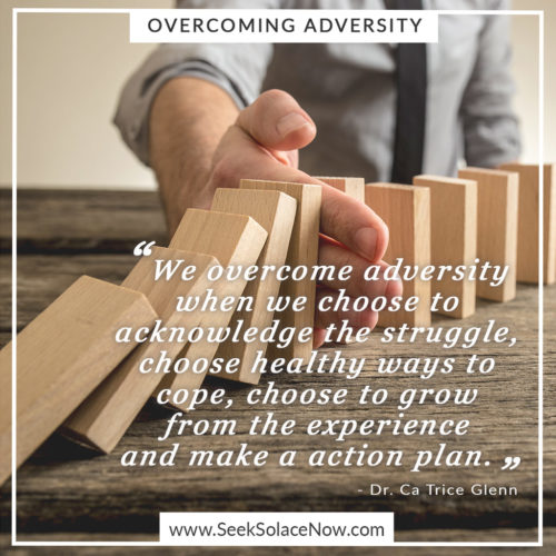 Blog---Instagram-Post---Overcoming-Adversity---1024---web