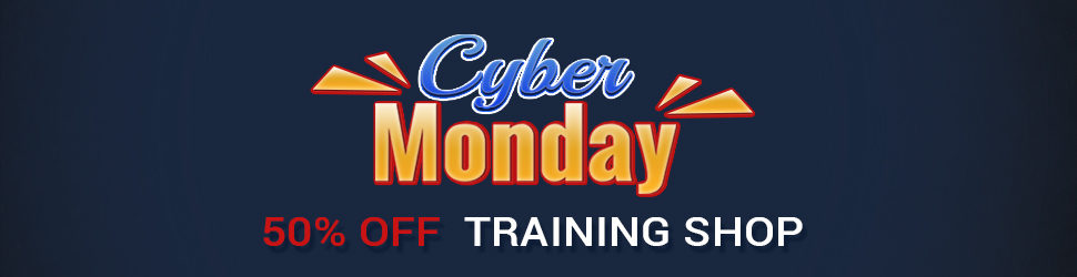 Social---Banner---Cyber-Monday---Training