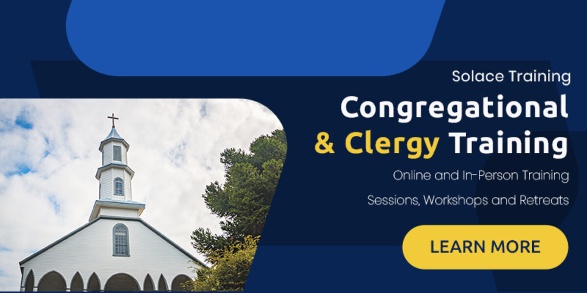 https://seeksolacenow.com/wp-content/uploads/2022/08/Image-Banner-Congregational-and-Clergy-Training-851x400-1-1200x600.jpg