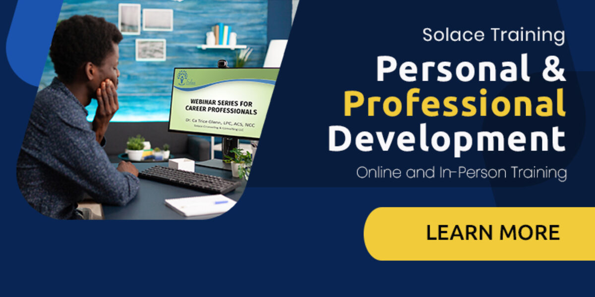 https://seeksolacenow.com/wp-content/uploads/2022/08/Image-Banner-Personal-and-Professional-Development-851x400-1-1200x600.jpg